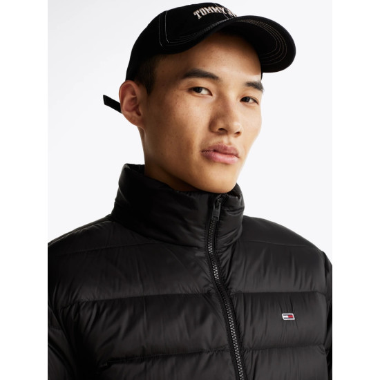 Tommy Hilfiger Ανδρικό μπουφάν Lightweight Water Repellent Jacket
